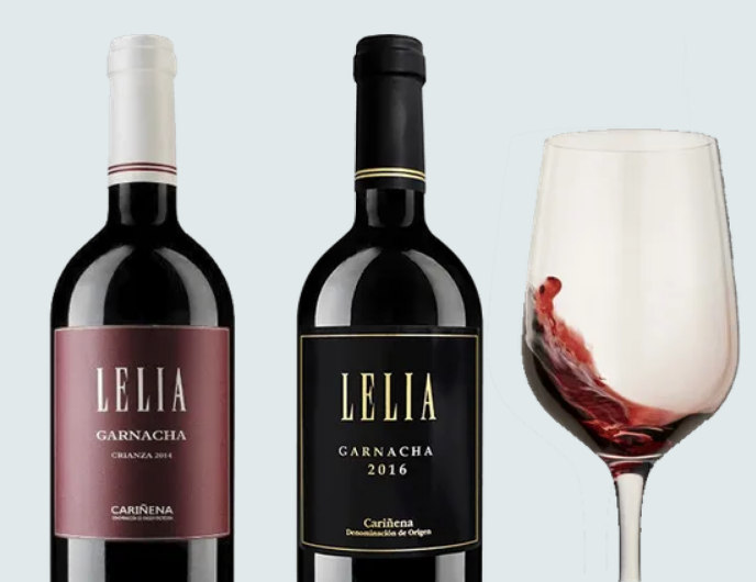 Tienda online Bodegas Piquer