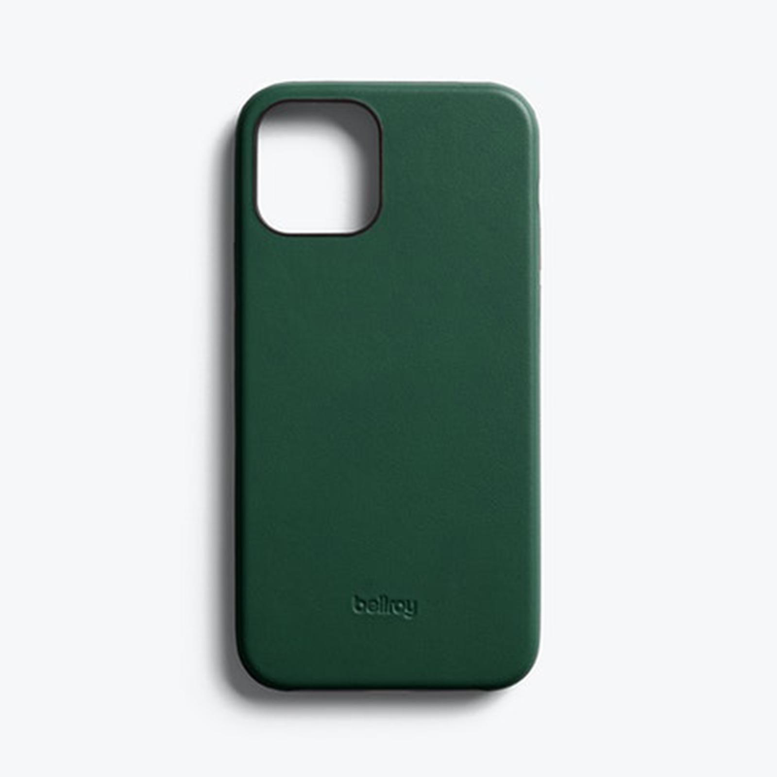 Bellroy - Best eco-friendly leather