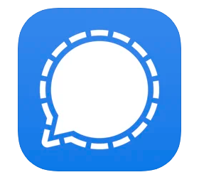 Signal