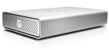 Disque Dur Externe USB-C En Aluminium Résistant Aux Chocs - Capacités 160Go à 1To - Transfert Rapide USB 3.1 (5 Gbit/s) - Léger 200g, Portable - Pour Ordinateur, Console, Sauvegarde