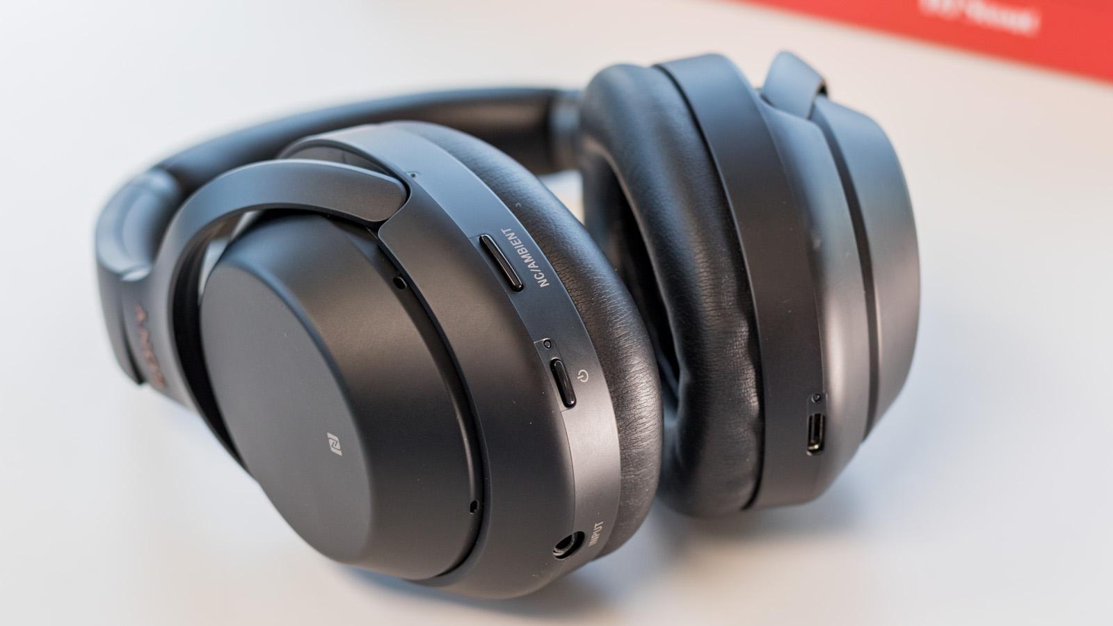 Mejores ofertas en auriculares Bluetooth del Amazon Prime Day 2022