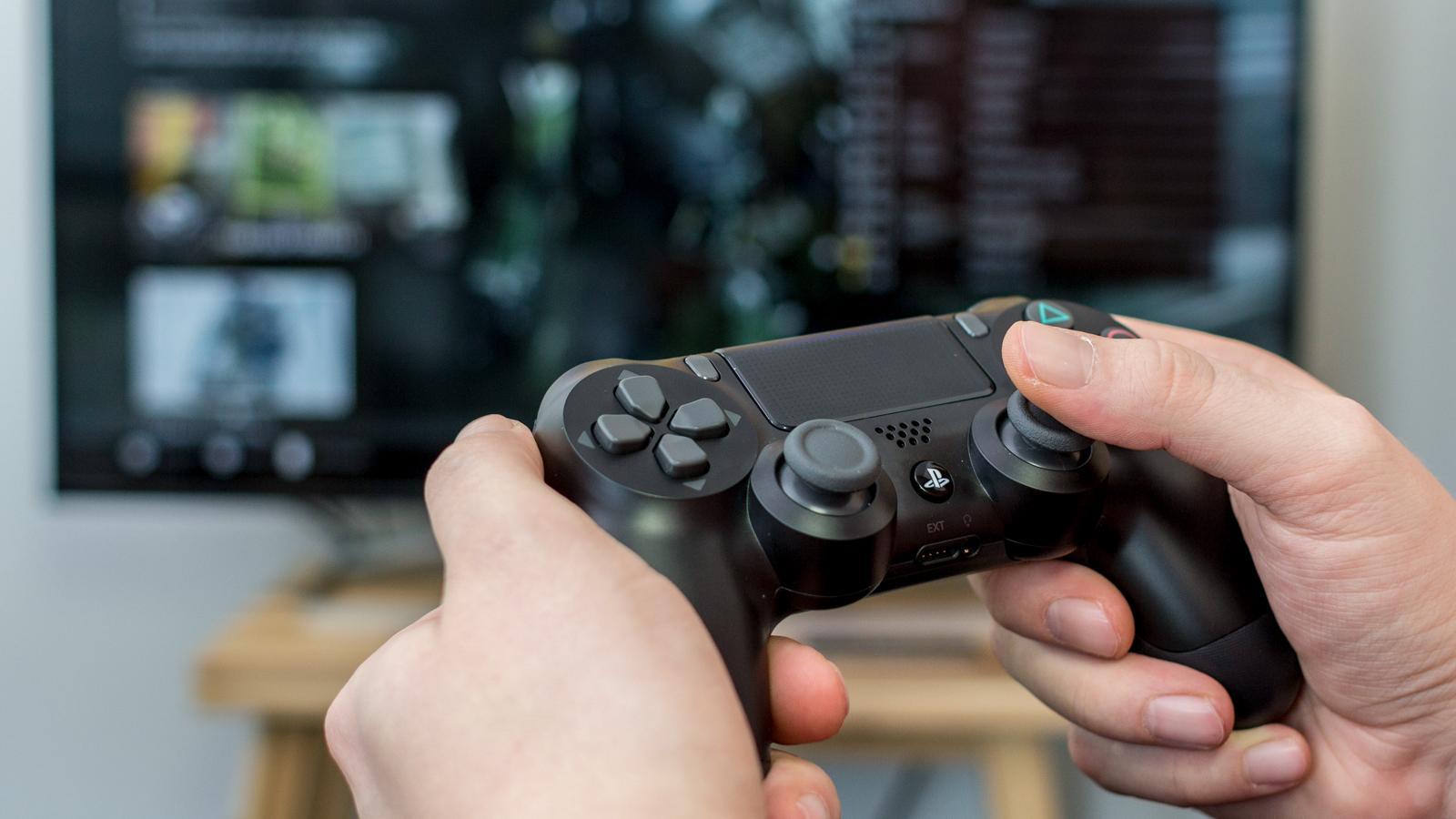 Mejores ofertas en gaming y videojuegos del Amazon Prime Day 2022